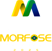 Metamorfose Conference 2025